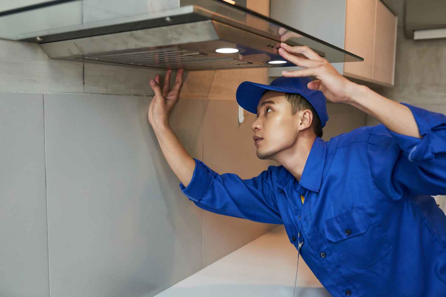 Best HVAC tune-up services  in Heritage Lake, IN