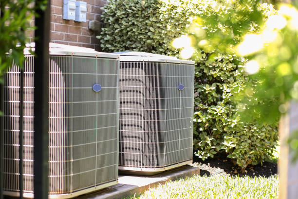 Best Ductless HVAC repair  in Heritage Lake, IN